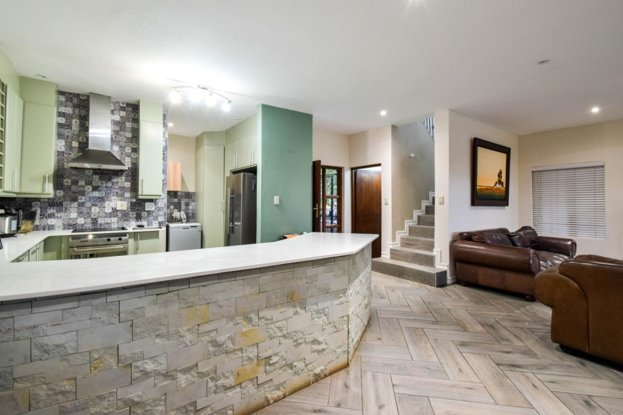 3 Bedroom Property for Sale in Moreleta Park Gauteng