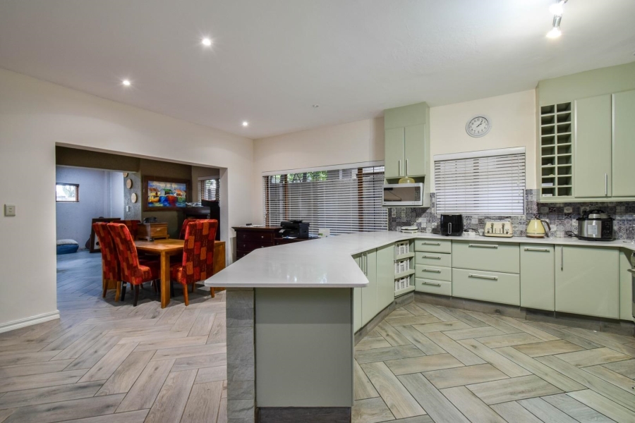 3 Bedroom Property for Sale in Moreleta Park Gauteng