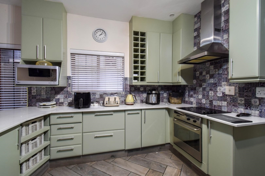 3 Bedroom Property for Sale in Moreleta Park Gauteng