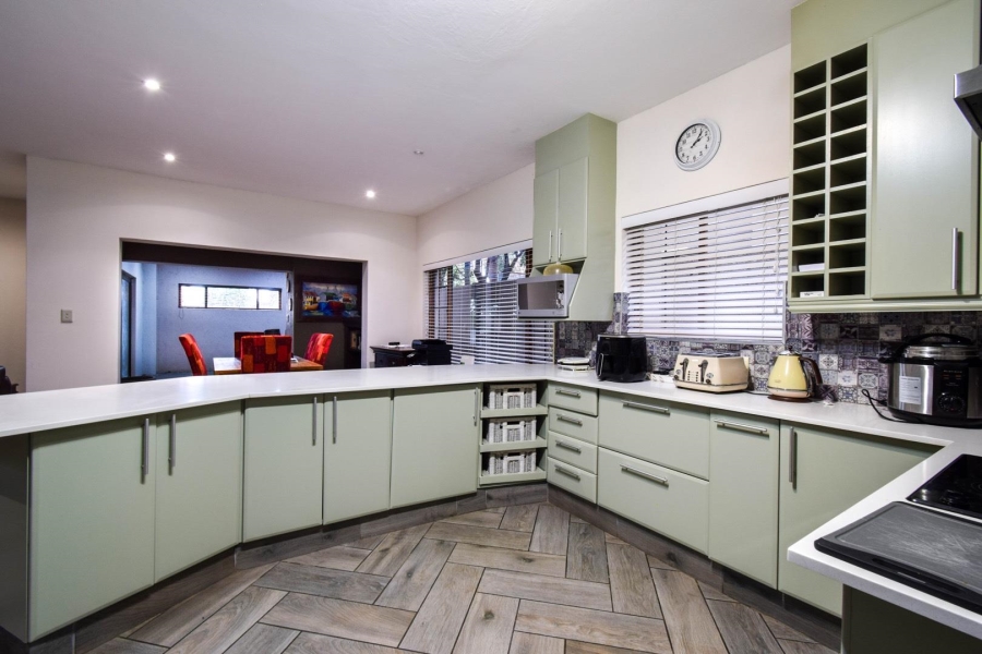 3 Bedroom Property for Sale in Moreleta Park Gauteng