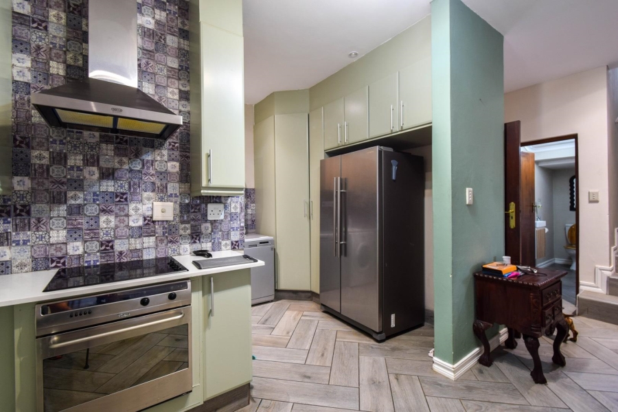 3 Bedroom Property for Sale in Moreleta Park Gauteng