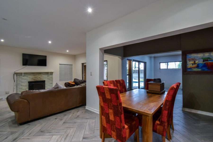 3 Bedroom Property for Sale in Moreleta Park Gauteng