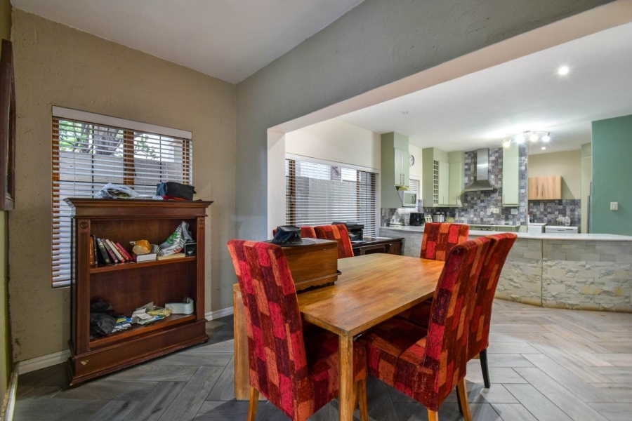 3 Bedroom Property for Sale in Moreleta Park Gauteng