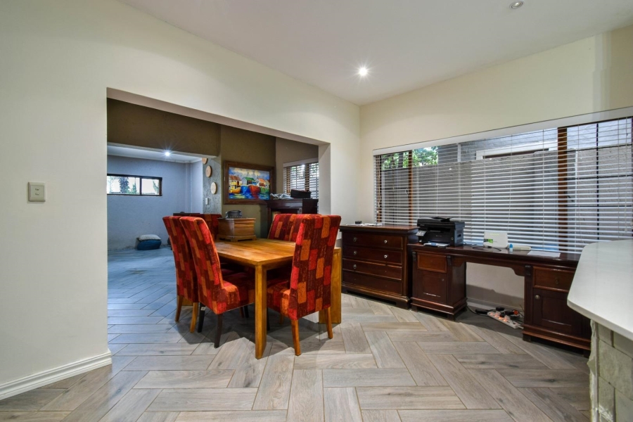 3 Bedroom Property for Sale in Moreleta Park Gauteng