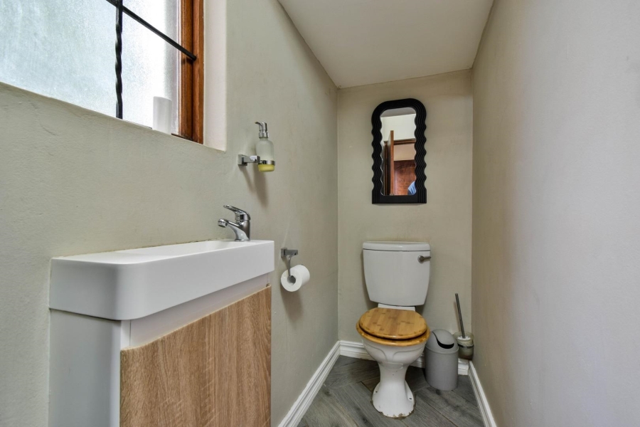 3 Bedroom Property for Sale in Moreleta Park Gauteng