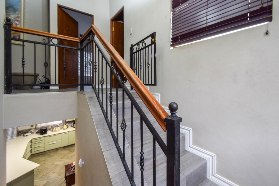 3 Bedroom Property for Sale in Moreleta Park Gauteng