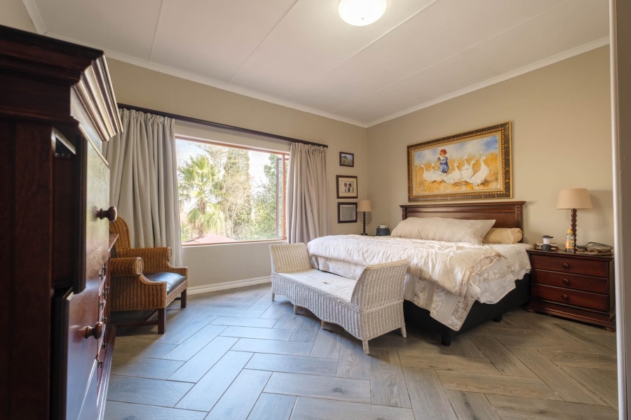 3 Bedroom Property for Sale in Moreleta Park Gauteng