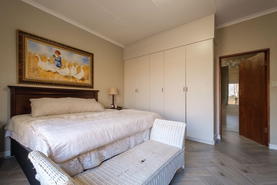 3 Bedroom Property for Sale in Moreleta Park Gauteng