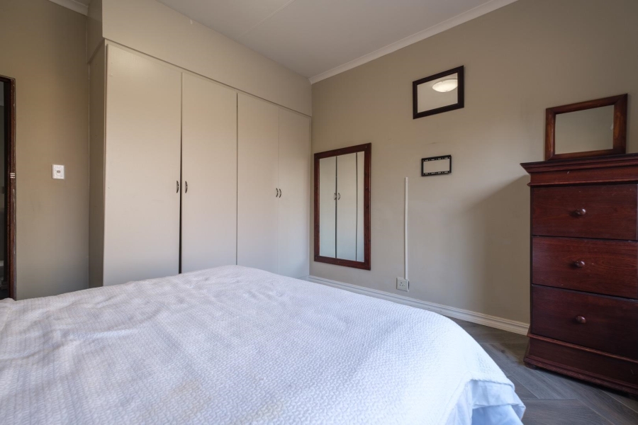 3 Bedroom Property for Sale in Moreleta Park Gauteng