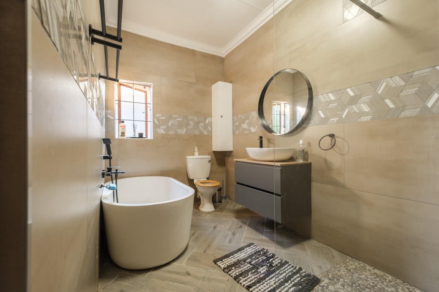 3 Bedroom Property for Sale in Moreleta Park Gauteng