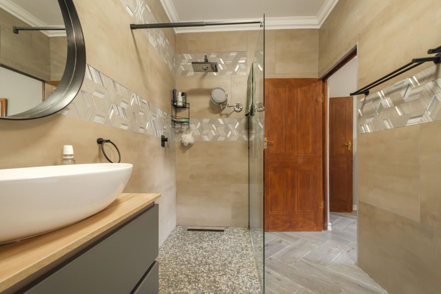 3 Bedroom Property for Sale in Moreleta Park Gauteng