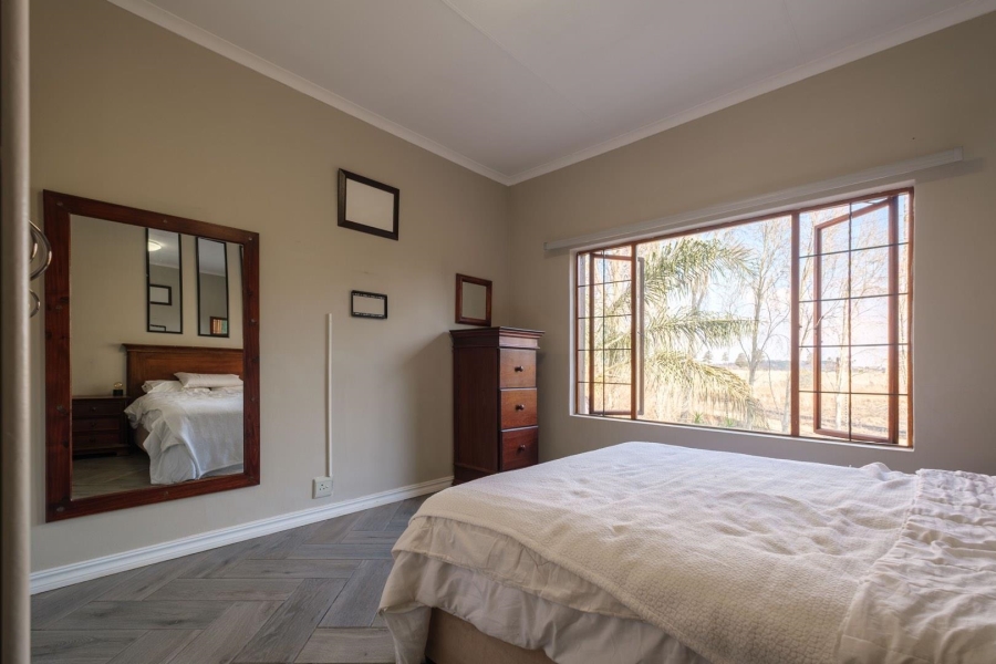 3 Bedroom Property for Sale in Moreleta Park Gauteng