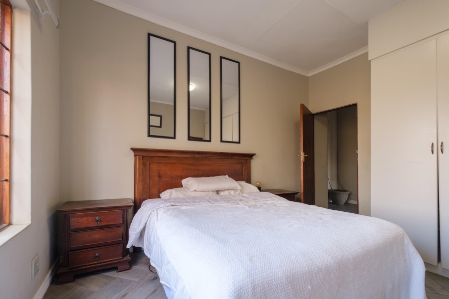 3 Bedroom Property for Sale in Moreleta Park Gauteng