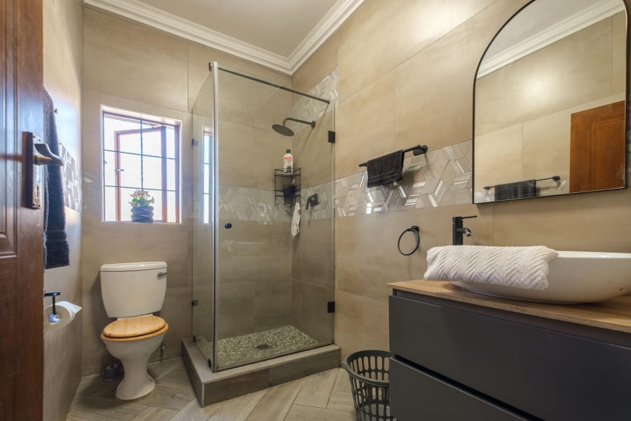 3 Bedroom Property for Sale in Moreleta Park Gauteng