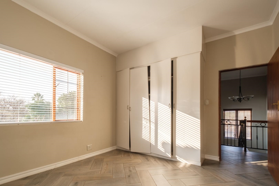 3 Bedroom Property for Sale in Moreleta Park Gauteng