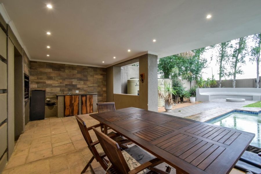 3 Bedroom Property for Sale in Moreleta Park Gauteng