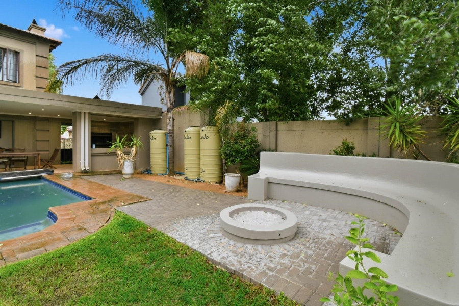 3 Bedroom Property for Sale in Moreleta Park Gauteng