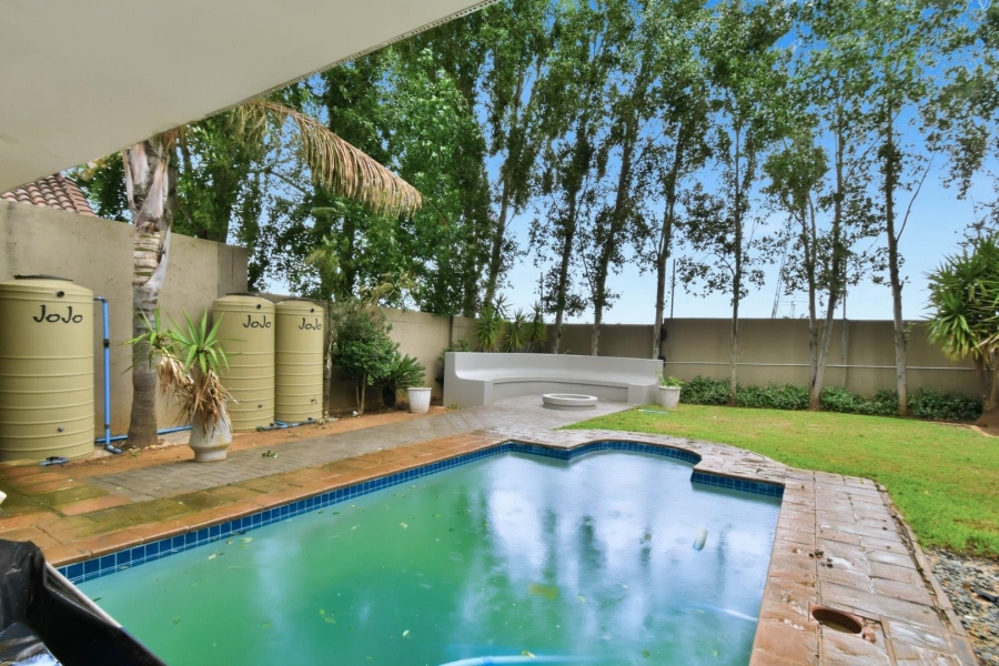 3 Bedroom Property for Sale in Moreleta Park Gauteng