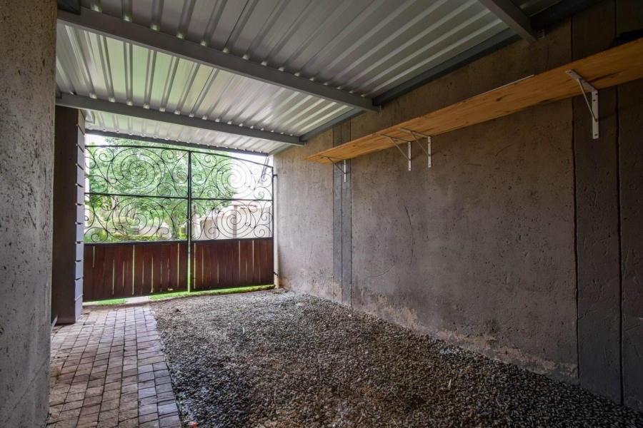 3 Bedroom Property for Sale in Moreleta Park Gauteng