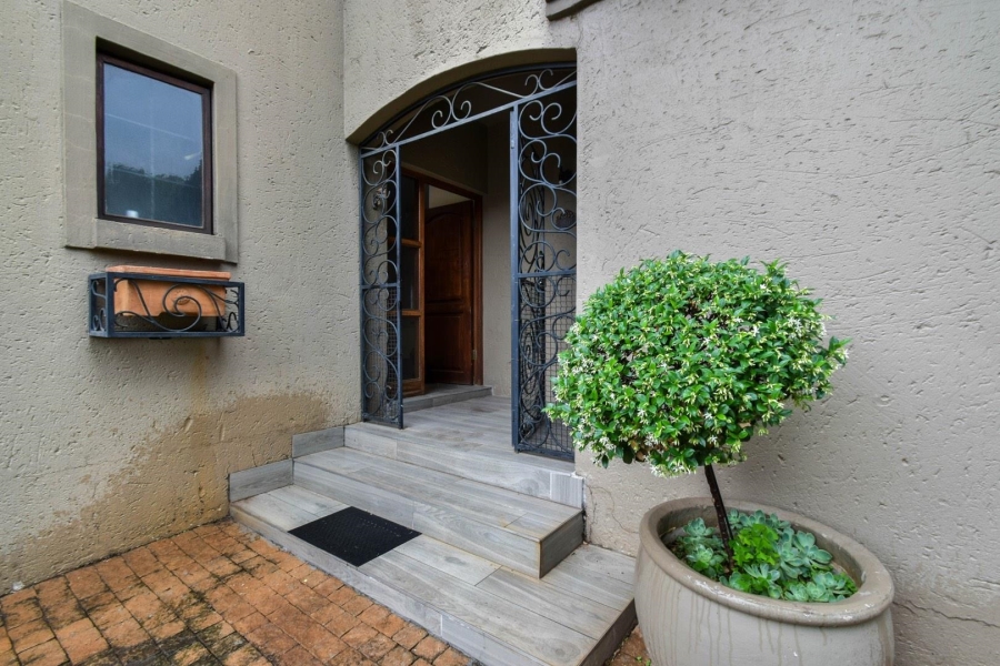 3 Bedroom Property for Sale in Moreleta Park Gauteng