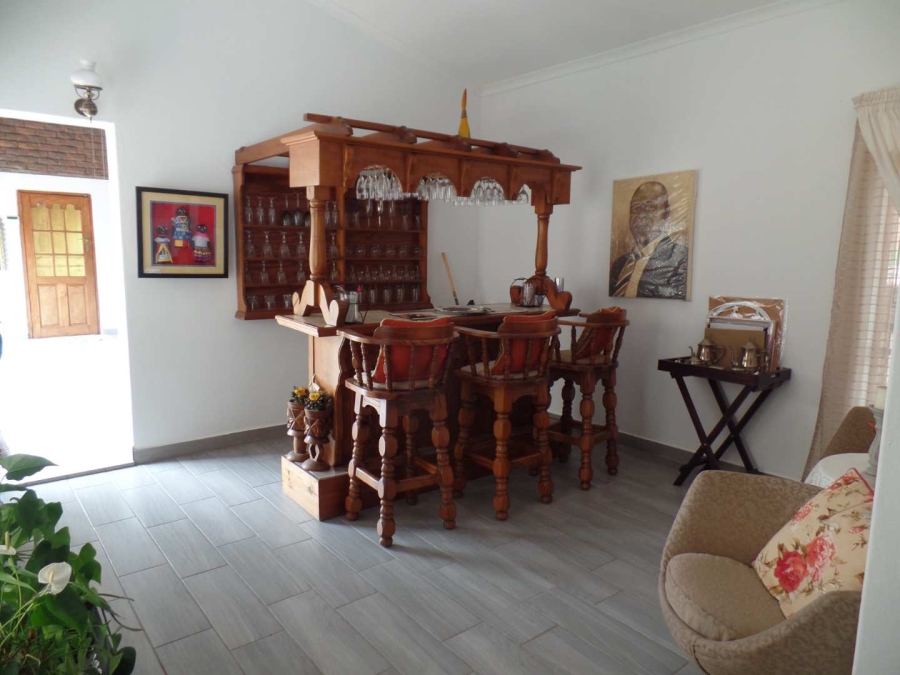 4 Bedroom Property for Sale in Monument Park Gauteng