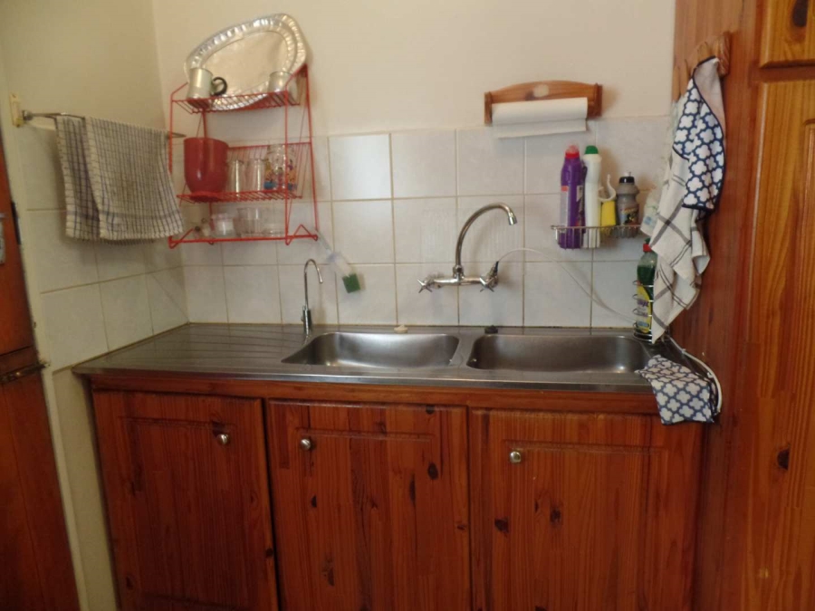 4 Bedroom Property for Sale in Monument Park Gauteng