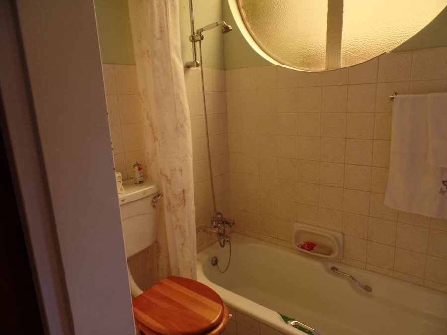 4 Bedroom Property for Sale in Monument Park Gauteng