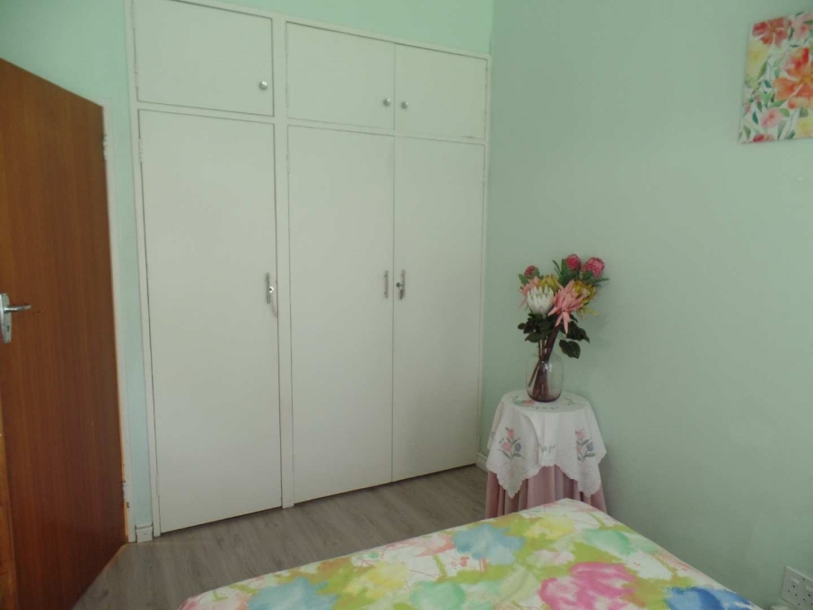 4 Bedroom Property for Sale in Monument Park Gauteng