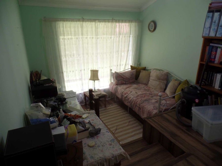 4 Bedroom Property for Sale in Monument Park Gauteng