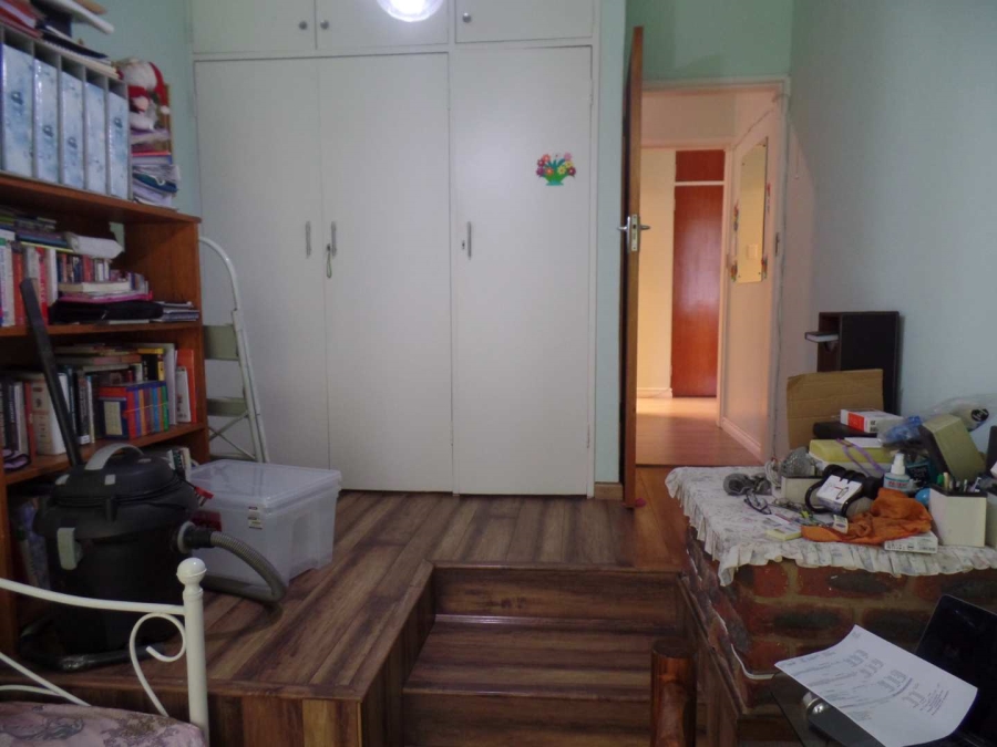 4 Bedroom Property for Sale in Monument Park Gauteng