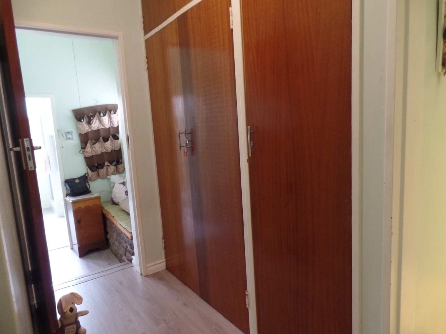 4 Bedroom Property for Sale in Monument Park Gauteng