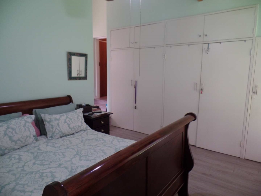 4 Bedroom Property for Sale in Monument Park Gauteng