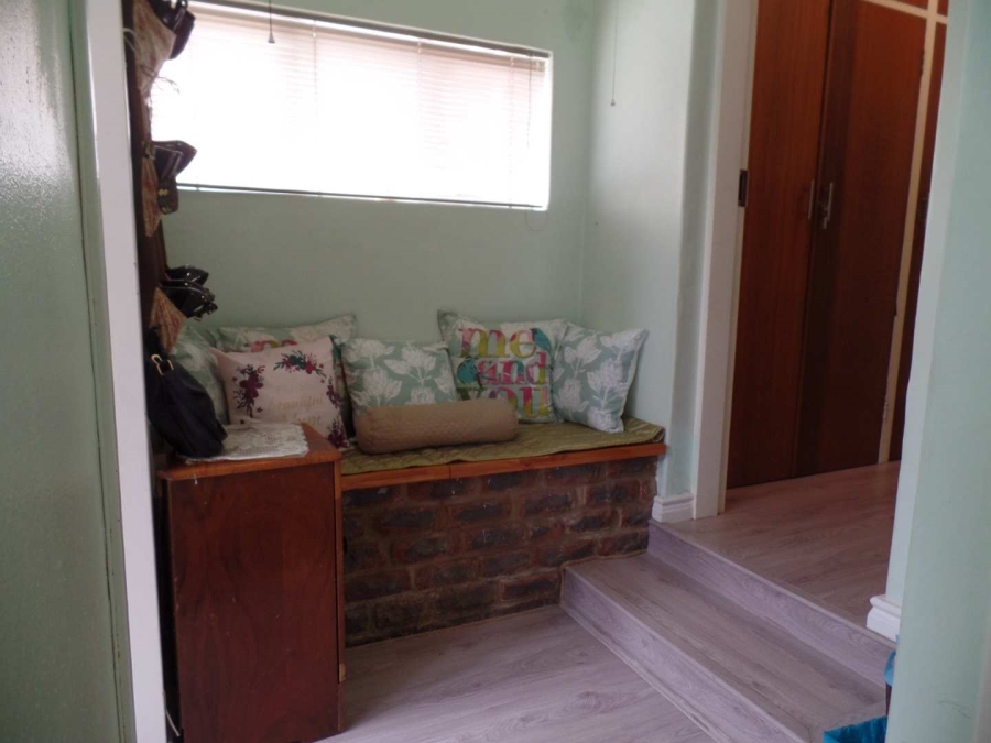 4 Bedroom Property for Sale in Monument Park Gauteng