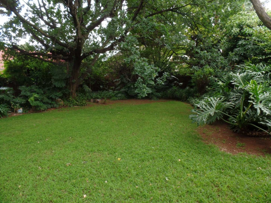 4 Bedroom Property for Sale in Monument Park Gauteng