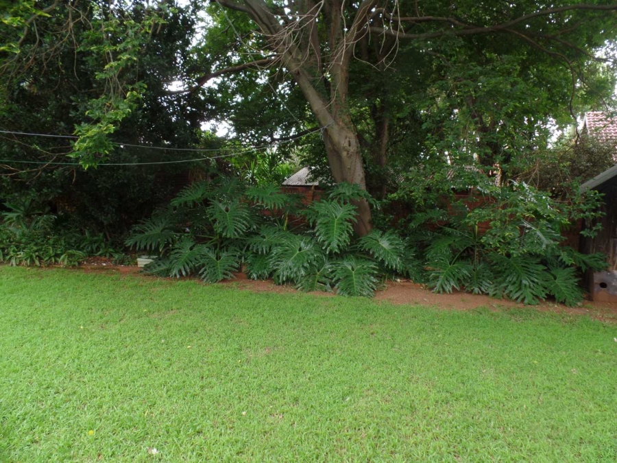 4 Bedroom Property for Sale in Monument Park Gauteng