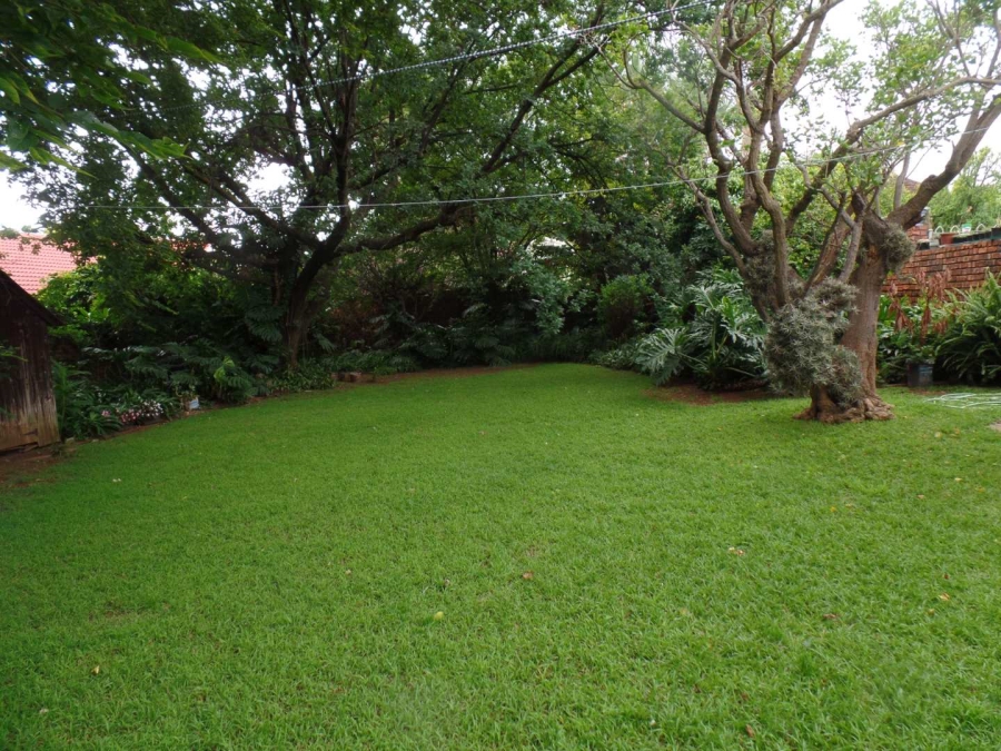 4 Bedroom Property for Sale in Monument Park Gauteng