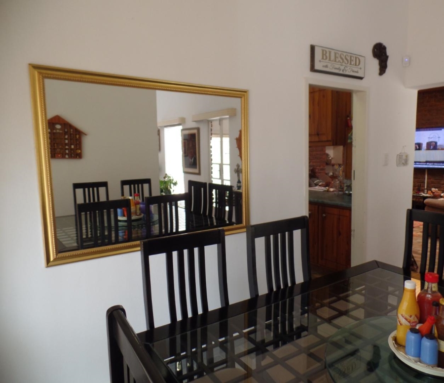 4 Bedroom Property for Sale in Monument Park Gauteng