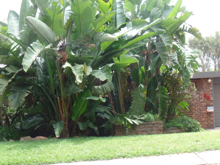 4 Bedroom Property for Sale in Monument Park Gauteng