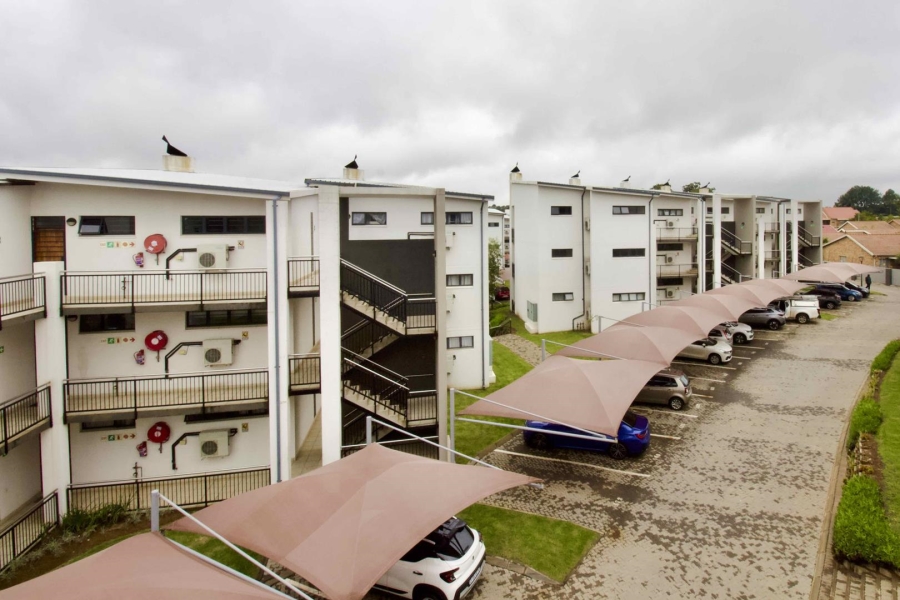 2 Bedroom Property for Sale in Elardus Park Gauteng