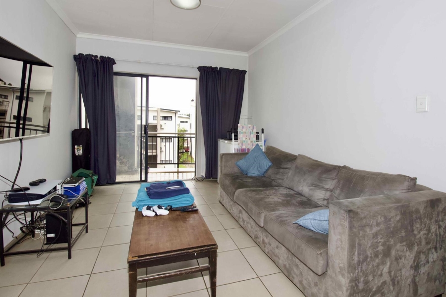 2 Bedroom Property for Sale in Elardus Park Gauteng