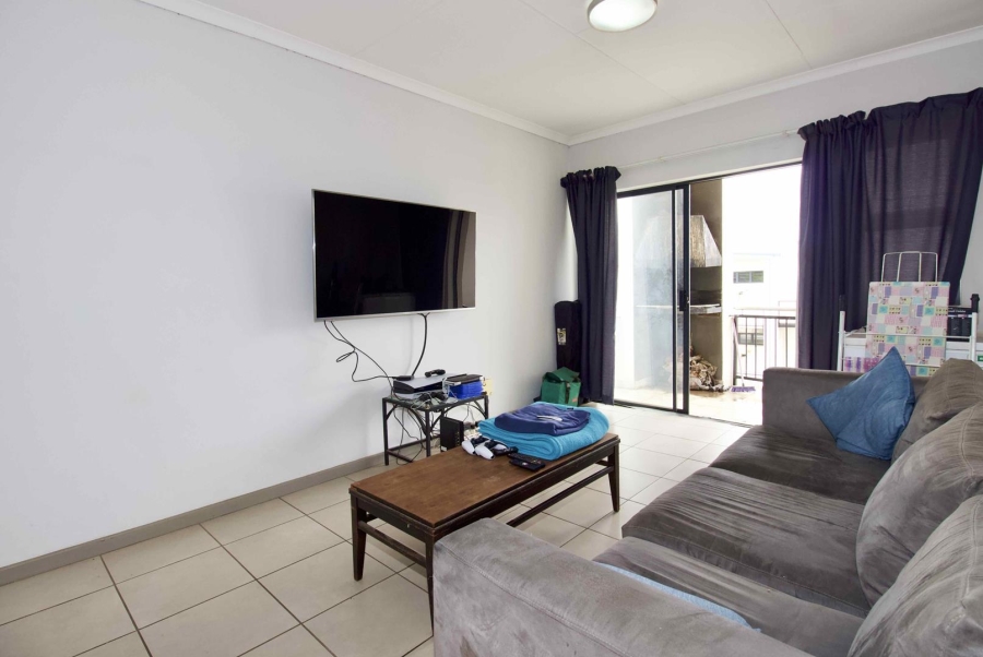 2 Bedroom Property for Sale in Elardus Park Gauteng