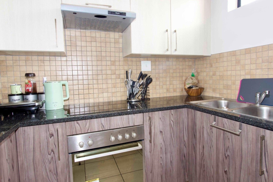 2 Bedroom Property for Sale in Elardus Park Gauteng