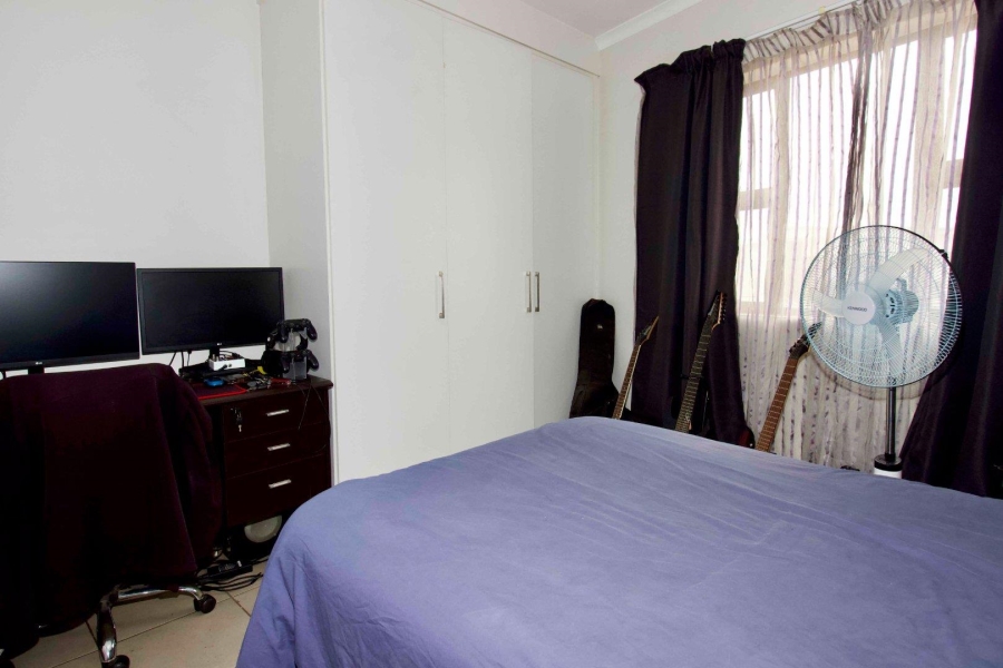 2 Bedroom Property for Sale in Elardus Park Gauteng