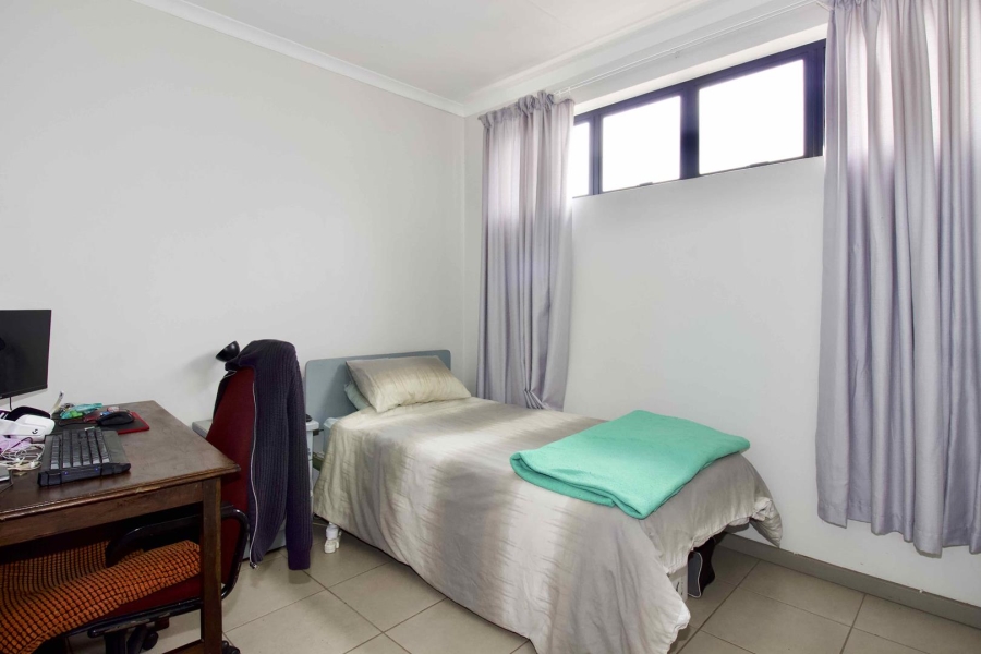 2 Bedroom Property for Sale in Elardus Park Gauteng