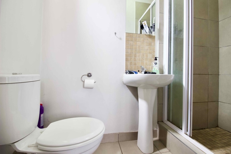 2 Bedroom Property for Sale in Elardus Park Gauteng