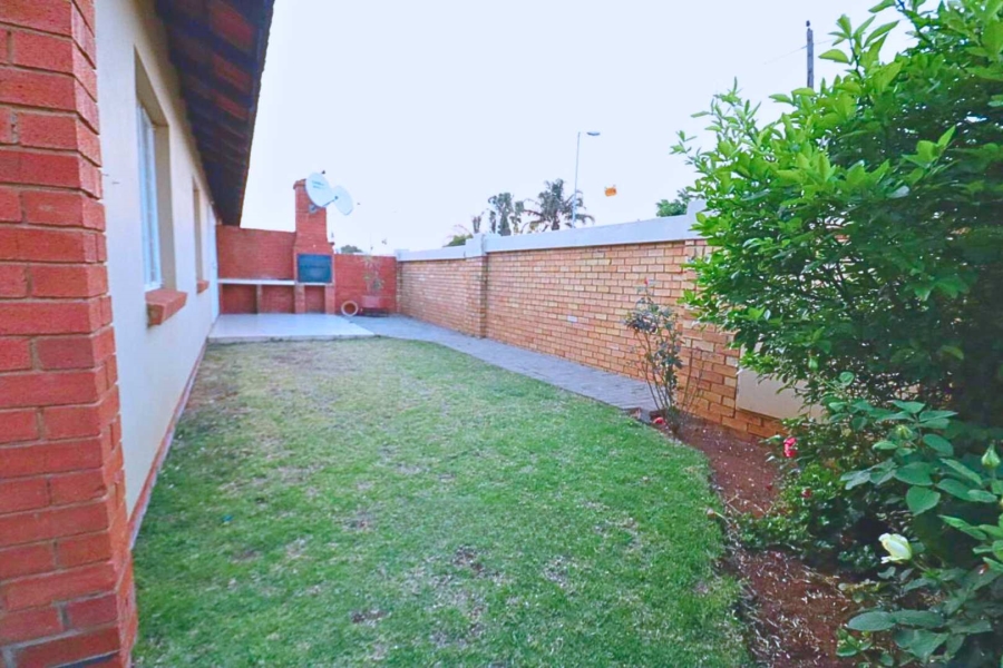 3 Bedroom Property for Sale in Montana Gauteng