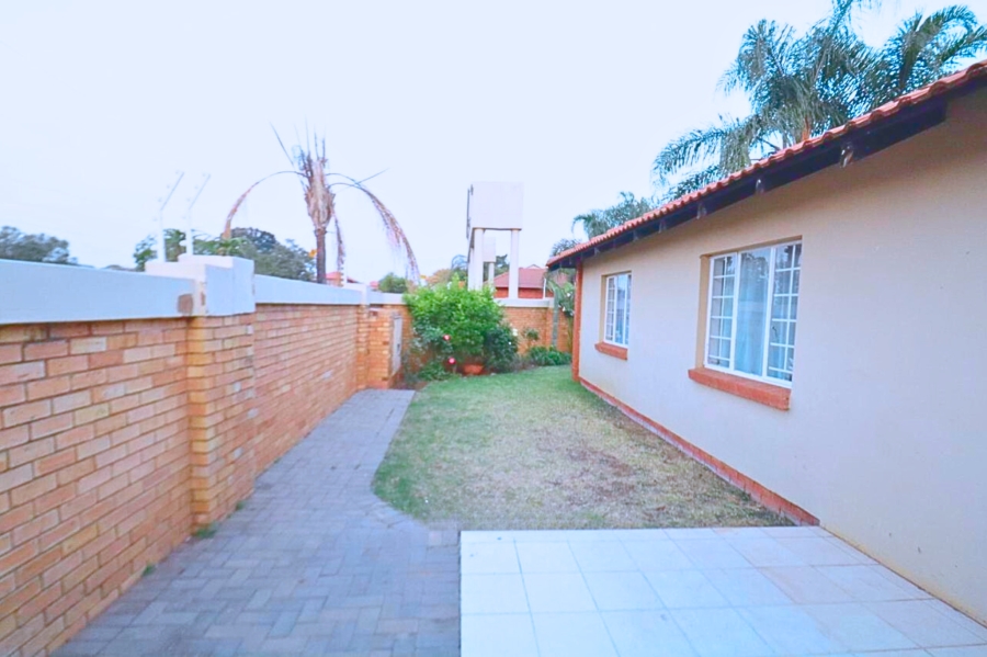 3 Bedroom Property for Sale in Montana Gauteng