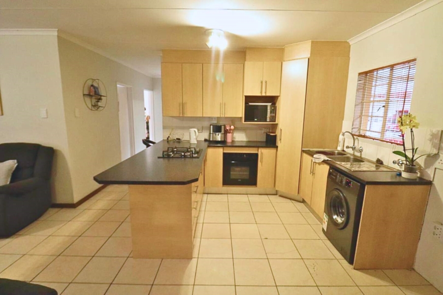 3 Bedroom Property for Sale in Montana Gauteng