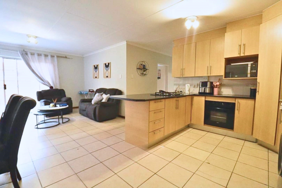 3 Bedroom Property for Sale in Montana Gauteng