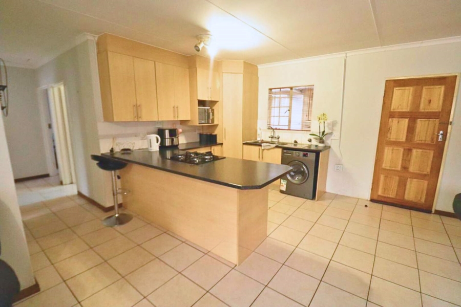 3 Bedroom Property for Sale in Montana Gauteng